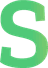 Sorce Logo