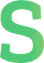Sorce Logo
