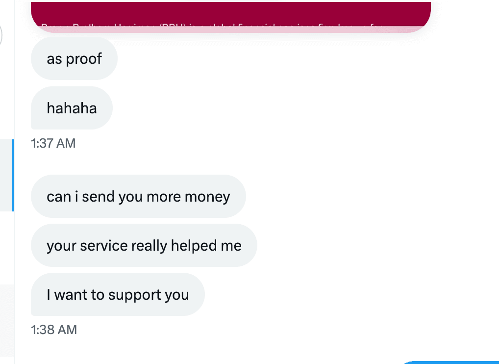 Testimonial 63