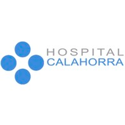 Área de Servicio Calahorra, S.A. logo