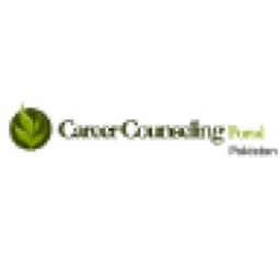 - Career Portal logo