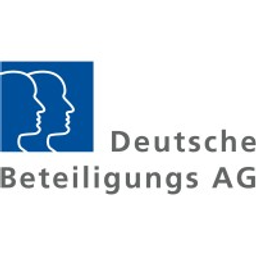 0NLU AG logo
