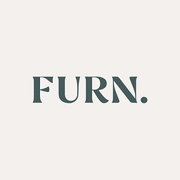 3-G Furn Group logo
