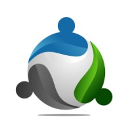360Connect logo