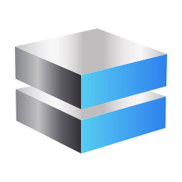 3d Innovation logo