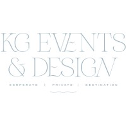 412 Events GmbH & Co. KG logo