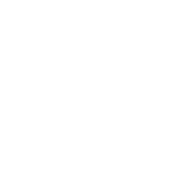 432 Social Wellbeing logo