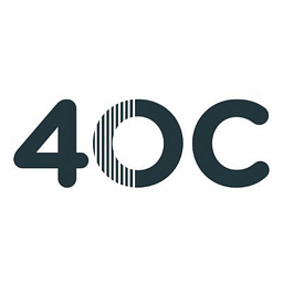 4OC logo