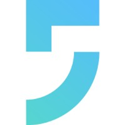5G-Synergiewerk GmbH logo