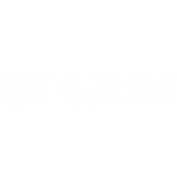 7 Alpha Foundation For Community We logo