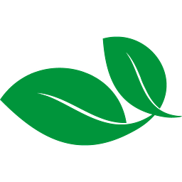 A Clean Creation logo