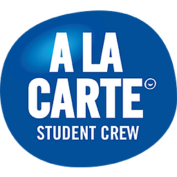 A La Carte Solutions logo