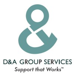 A Services Group logo