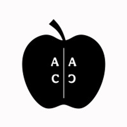 AC Trucking logo