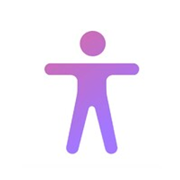 AC Wellness logo