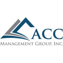 ACC Management Group logo