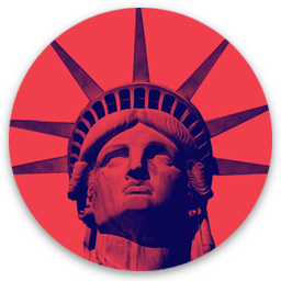 ACLU of Utah logo