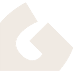 ADKL Abels Decker Kuhfuß & Partner mbB logo