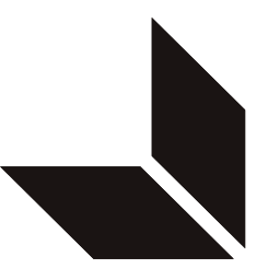 AFIANSYS (Waayo Servicios Informáticos SL) logo