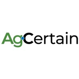 AGCERTAIN OPERATIONS GROUP LLC logo