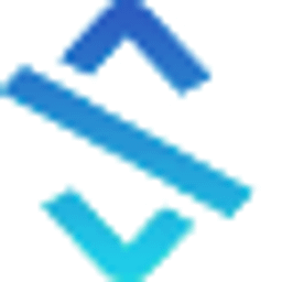 AI Australia logo