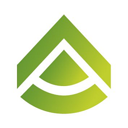 ALGOL GmbH logo