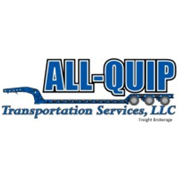ALL STATE TRUCKING TRANSPORTATION INC logo