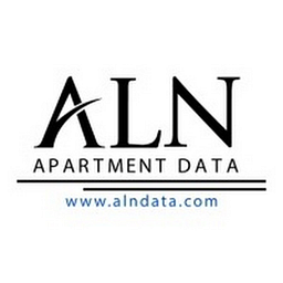 ALN logo