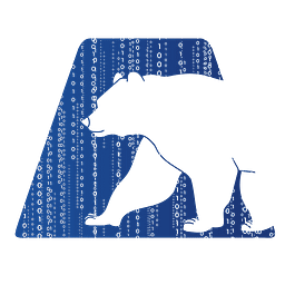 AMERICAN TECH logo
