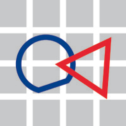AMO GmbH logo