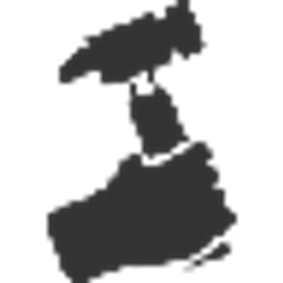 AMS Construction logo