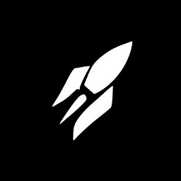 ANTOINE'S FAMOUS CAKES logo