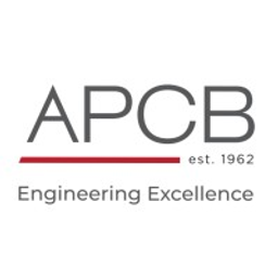 AP&G logo