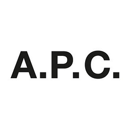 APC SERVIGALICIA logo