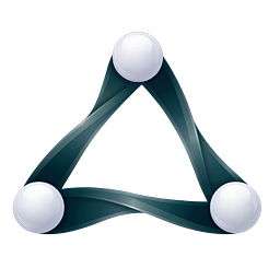 APWORKS GmbH logo