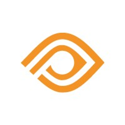 ARGUS DATA INSIGHTS logo