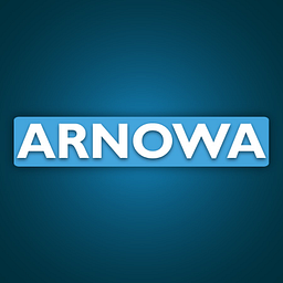 ARNOWA GmbH logo