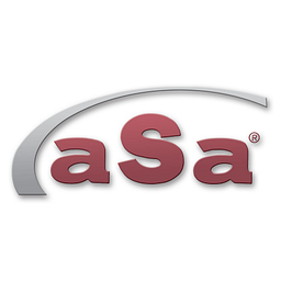 ASA Seguros logo