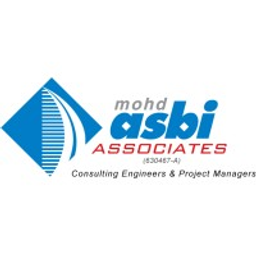 ASBI logo