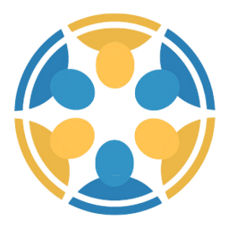 ASC Staffing Group logo