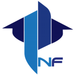 ASOCIACION NUEVO FUTURO logo