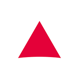 ASTRUM IT GmbH logo