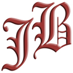 ATELIER JEAN-JACQUES BONNET logo