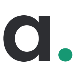 ATEM+ logo