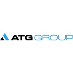 ATG Group GmbH logo