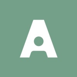 AUTOVIO GmbH logo