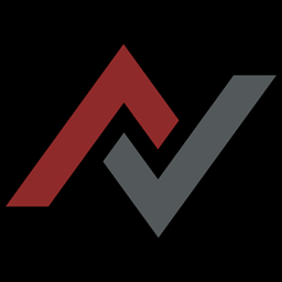 AV Gauge & Automation logo