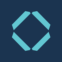 AVINCLA BELLAVISTA, S.L. logo