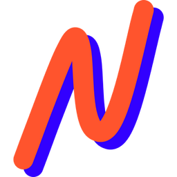 Académie Younus logo