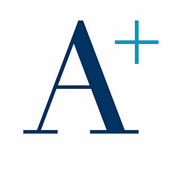 Accru Felsers Pty Ltd logo